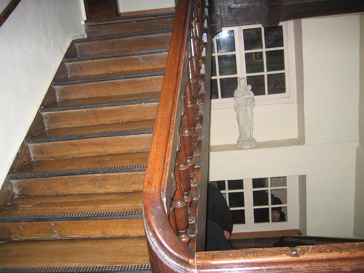 TroyesAB 052.jpg